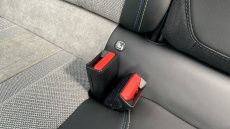 Peugeot 2008 100kW GT Premium 50kWh 5dr Auto Electric Estate